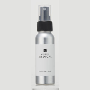 ナールスミスト 80ml