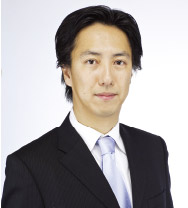塩田剛太郎